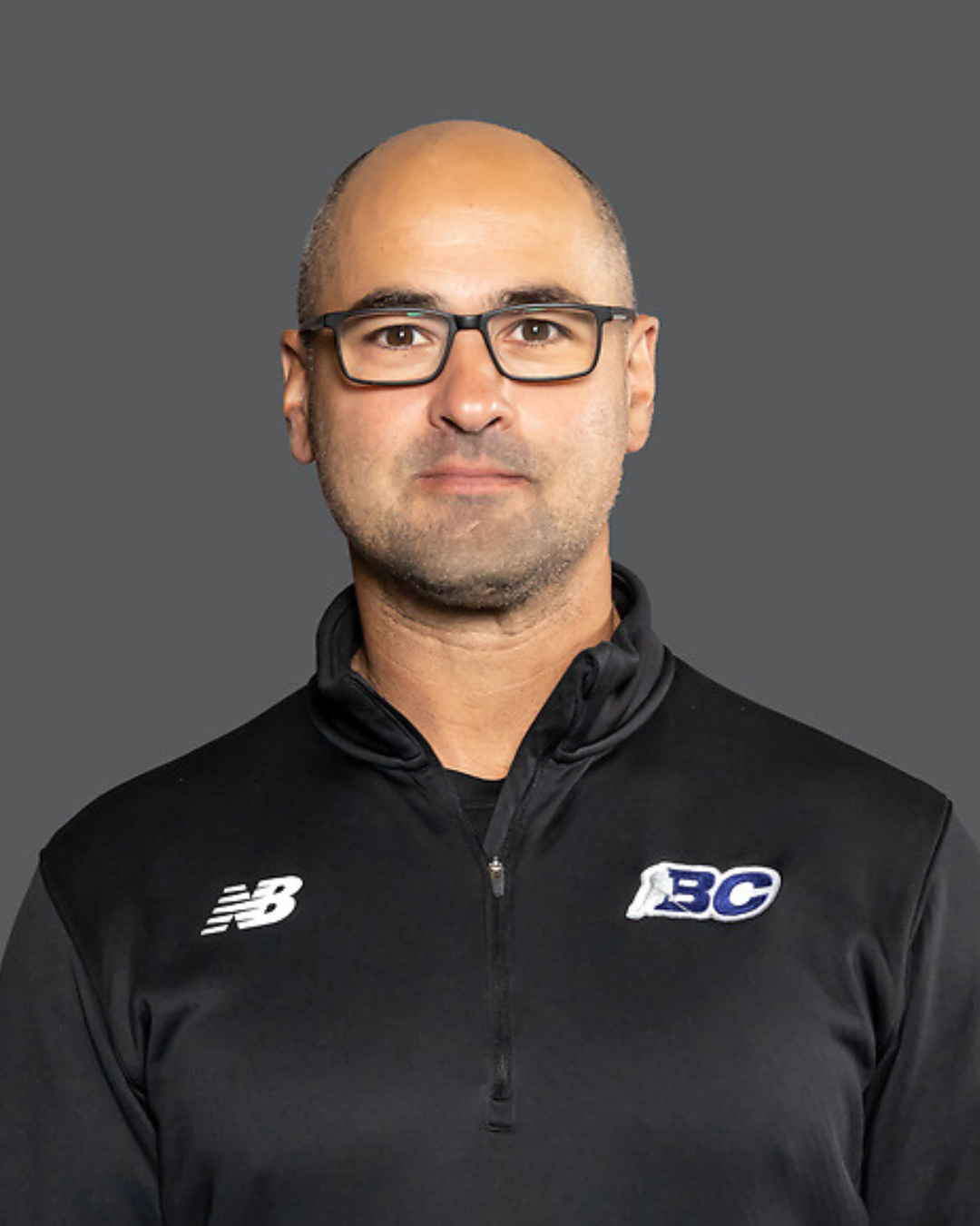 Dan Cioffi, Assistant Coach image